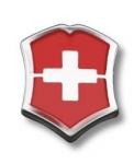 Wpinka 4.1888 Victorinox