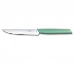 Nóż do steków Swiss Modern 6.9006.12W41