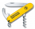 Scyzoryk Victorinox Waiter Borussia Dortmund 0.3303.8BVBB1