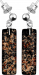 Scyzoryki.net
