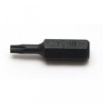 Bit Torx 10 do SwissTool 3.0313.10 Victorinox