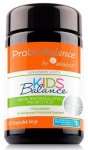 ProbioBalance KIDS Balance 5 mld x 30 vege kaps