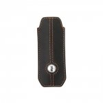 Etui Opinel Outdoor 001543