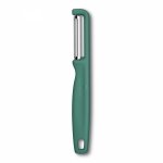 Obieraczka Victorinox Iota 6.0943.4