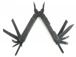 Multitool Leatherman Super Tool 300 Black 831151 GRAWER GRATIS