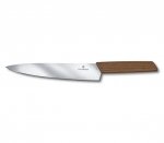 Nóż do porcjowania Swiss Modern 6.9010.22G Victorinox