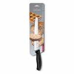 Nóż do chleba i ciast Victorinox 6.8633.22B na blisterze