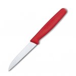 Nóż do obierania 5.0431 Victorinox