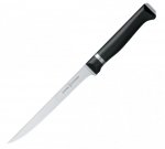 Nóż kuchenny do filetowania Opinel  No 221 001483
