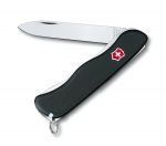 Scyzoryk Victorinox Sentinel 0.8413.3 - Grawer Gratis