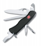 Scyzoryk Victorinox Trailmaster One Hand 0.8463.MW3 - Grawer Gratis