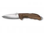 Nóż Victorinox Hunter Pro Wood 0.9411.M63 + pokrowiec + grawer gratis