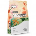 KFD Dessert 700 g Lody Tradycyjne