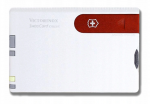 SwissCard Classic Victorinox 0.7107
