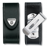 Etui z klipsem na scyzoryk Swiss Army Knives 4.0520.31 Victorinox