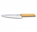 Nóż do porcjowania Swiss Modern 6.9016.198B