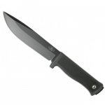 Nóż Fallkniven A1BL