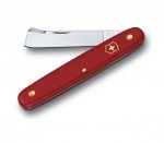 Nóż do szczepienia Combi Victorinox 3.9020.B1