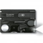 SwissCard Lite 0.7333.T3 Victorinox