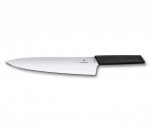 Nóż do porcjowania Swiss Modern 6.9013.25B