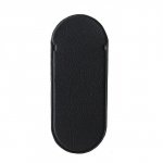 Etui wsuwka 4.0436 Victorinox do scyzoryka 91mm