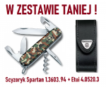 Scyzoryki.net