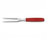 Widelec do porcjowania Swiss Classic 5.2101.15B