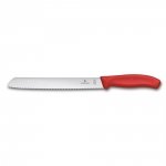 Nóż do chleba Victorinox 6.8631.21C1B