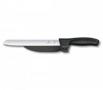 Nóż Dux Swiss Classic Victorinox 6.8663.21