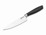 Zestaw noży Boker Solingen Core Professional 20