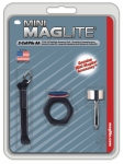Zestaw soczewek do latarek Maglite z serii AA AM2A016