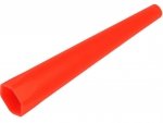 Nasadka sygnalizacyjna do Mag-Tac Maglite