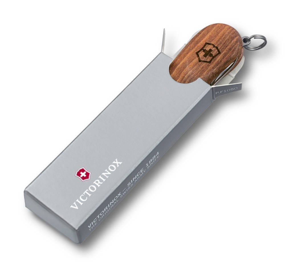 Evowood 10 hotsell