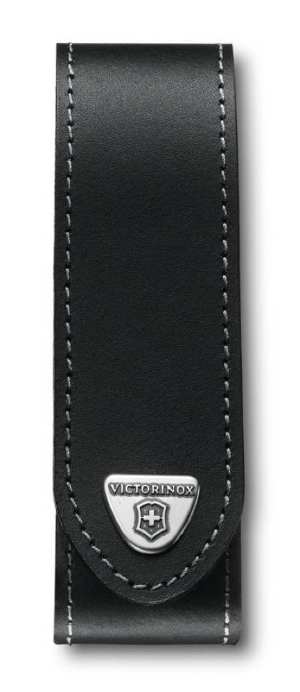グラコン Scyzoryk Victorinox Ranger Grip 55 0.9563.C czerwono-czarny