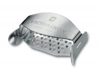 Tarka do sera Victorinox 7.6076 