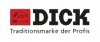 DICK
