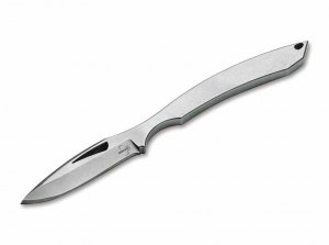 Nóż Boker Plus Islero