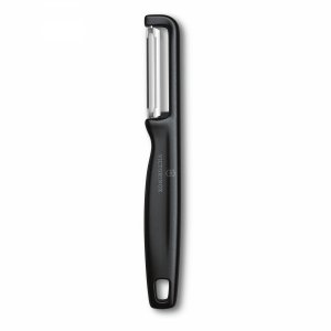 Obieraczka Victorinox Iota z prostym ostrzem 6.0942.3
