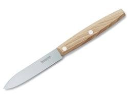 Victorinox Nóż do papieru 6.1708.11