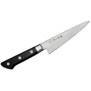 Tojiro DP3 VG-10 Nóż do trybowania drobiu 15cm