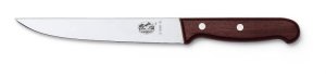 Nóż do mięsa Victorinox 5.1800.15