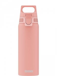 SIGG Butelka Shield One Shy Pink 0.75L 8992.10