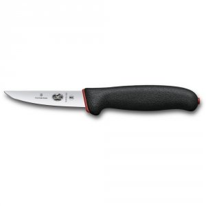 Nóż do warzyw i owoców Dual Grip Victorinox 5.5103.10DB
