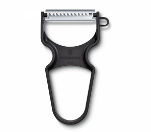 Victorinox RAPID Obieraczka do warzyw i owoców 6.0934.3