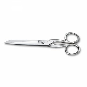 Nożyczki Victorinox uniwersalne 8.1014.18