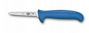 Nóż do drobiu, Fibrox, 8 cm