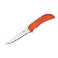 Nóż Outdoor Edge 5.0 Wild Game Boning Knife