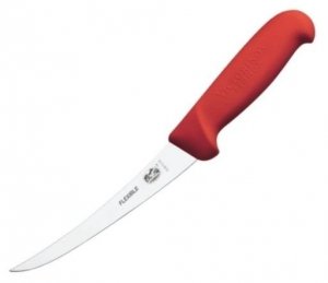 Nóż kuchenny Victorinox 5.6611.15