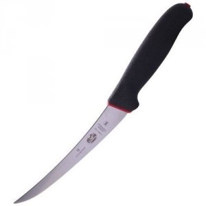 Nóż kuchenny Victorinox 5.6663.15D