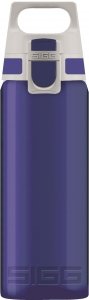 SIGG Butelka Total Color Blue 0.6L 8691.60
